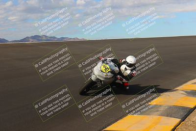 media/Sep-11-2022-SoCal Trackdays (Sun) [[81b7e951af]]/Bowl (820am)/